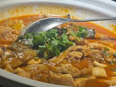 -魏铭鱼头捞饭(晋阳路店)