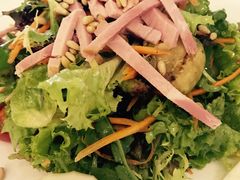 -意大利农场度假村