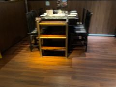 -捞王锅物料理(凯旋路店)