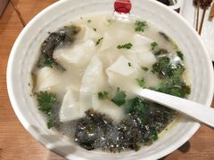 -阳阳中国饭(北京荟聚店)