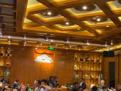 -如意林卡藏餐吧(大昭寺店)