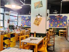 -有拈头成都市井火锅(柳市店)