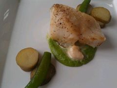 -上海和平饭店-华懋阁 The Cathay Room