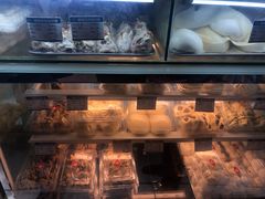 -白玉兰食品(甜云店)