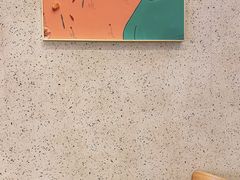 -发酵食堂(屏风街店)