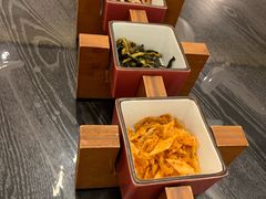 -夜宴江景餐厅