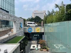 -水善汇都市汗蒸(杨浦区五角场店)
