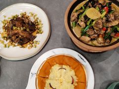 -嘻〆咩 XIME Izakaya