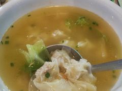 -崖口红树林海鲜餐厅