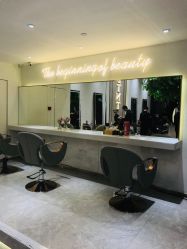 -OnHair Salon