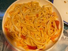 -大海碗·京菜炸酱面(雍和宫店)