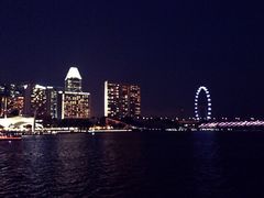 -新加坡泛太平洋酒店