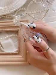 -Adore nail日式美甲美睫