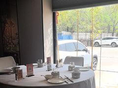 -顺峰(农展馆店)