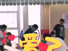 -红黄蓝早教(西海岸旗舰中心)