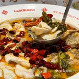 谁懂这口的含金量……用来拌饭没谁了🤤