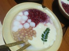 -缸鸭狗(天一广场店)