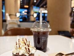 -FIKA WAKA(西岸凤巢店)