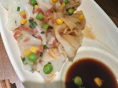-西关味(大卫城店)