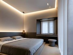 -住范儿家装·整体家装·装修设计