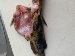 -华润苏果(晓庄国际商业广场店)