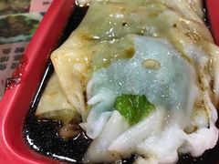 -昇记肠粉王(福华路店)