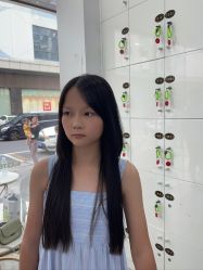 点击看大图 -迈丝发型艺术