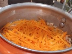 -原味田园·客家菜·土窑鸡(中航城君尚购物中心店)