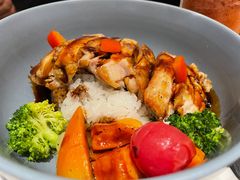 -Bco豆库(星耀天地店)