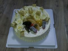 -欧轩沐小北(七里汤农贸市场店)