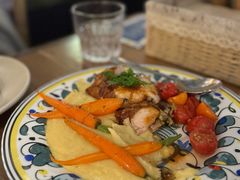 -Alimentari Grande(东湖路店)