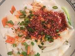 -加记西安面庄biangbiang面