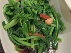 -瑶王府·广西菜(茶花园店)