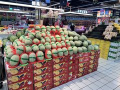 -世纪联华(杭州新塘路店)