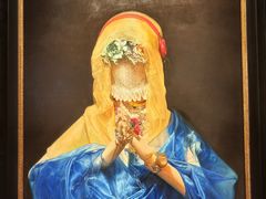 -四川美术学院美术馆