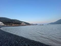 -乌石塘景区