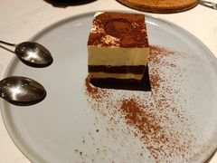 -必胜客(广渠路店)