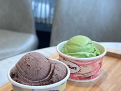 -哈根达斯(滨江店)