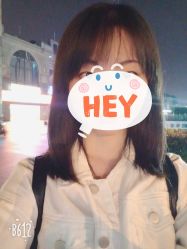-思密达·烫染设计