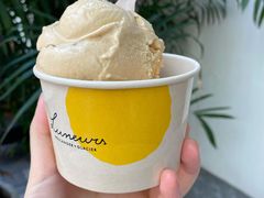 -Luneurs(幸福里店)