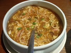 -北大荒人(即墨店)