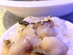 -巴特餐饮6加1音乐餐吧·新疆菜
