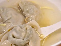-梦花街馄饨店(中华苑店)