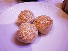 -侨美食家·41年地道粤菜(恒福路店)
