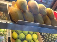 -茶百道(京溪店)