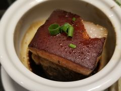 -菲乐餐厅(三十年经营·湖滨路店)