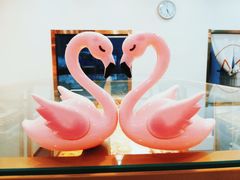-美事客·面包·蛋糕·甜品(CBD店)