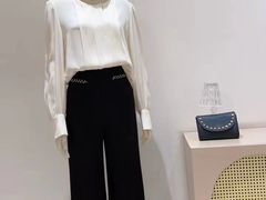 -伊势丹(现代城店)