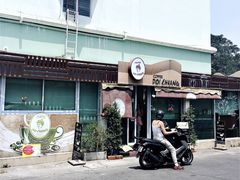 -宁曼路