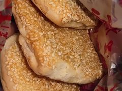 -一大糕点(纬六路店)